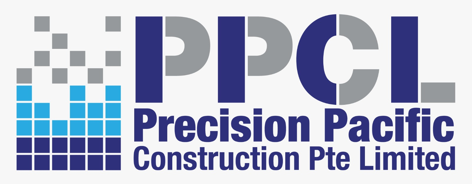 PPCL